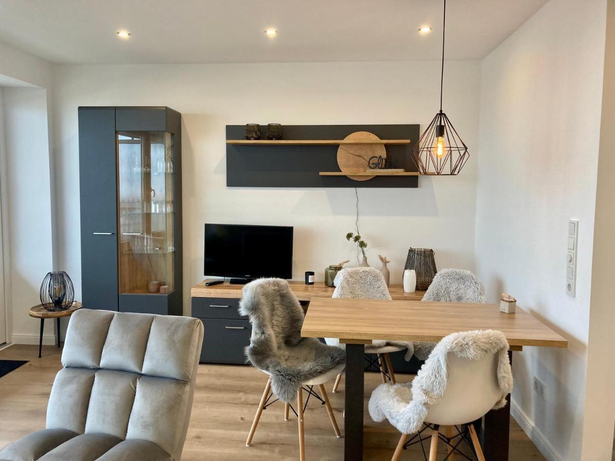 Monopol 106 Apartment วังเกร์โอเกอ ภายนอก รูปภาพ