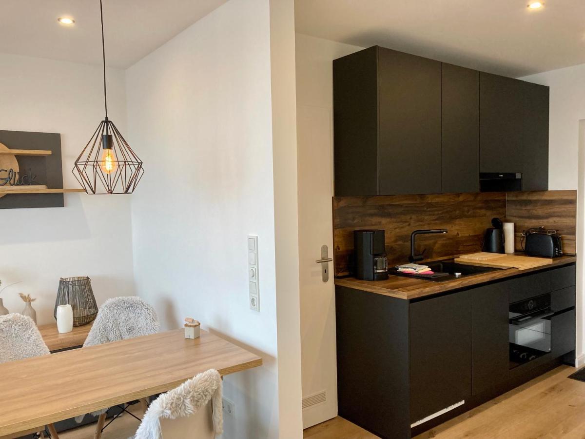 Monopol 106 Apartment วังเกร์โอเกอ ภายนอก รูปภาพ