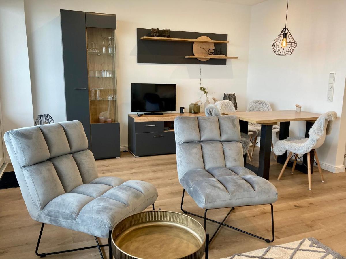 Monopol 106 Apartment วังเกร์โอเกอ ภายนอก รูปภาพ